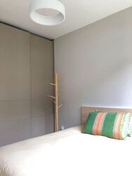 Sophia Hills (D9), Condominium #502058691